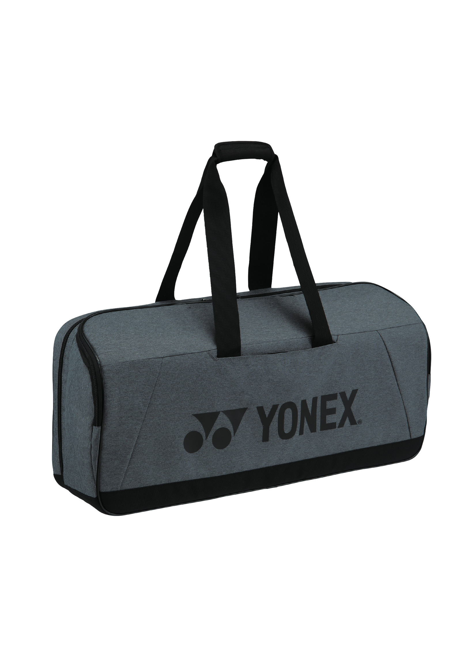 Yonex Yonex Bag BA82231WEX