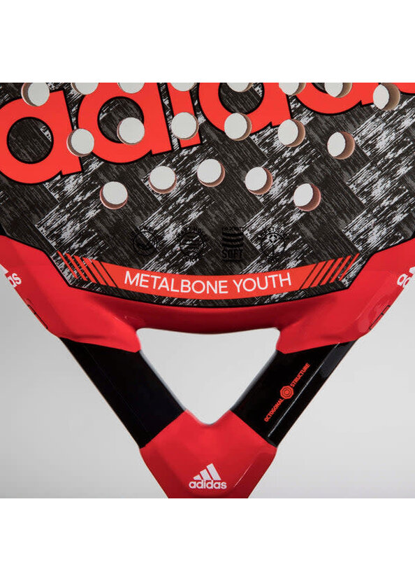 Adidas Metalbone Youth 3.1