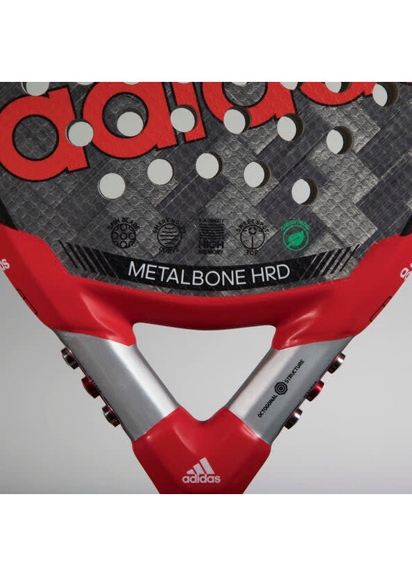 Adidas Adidas Metalbone HRD