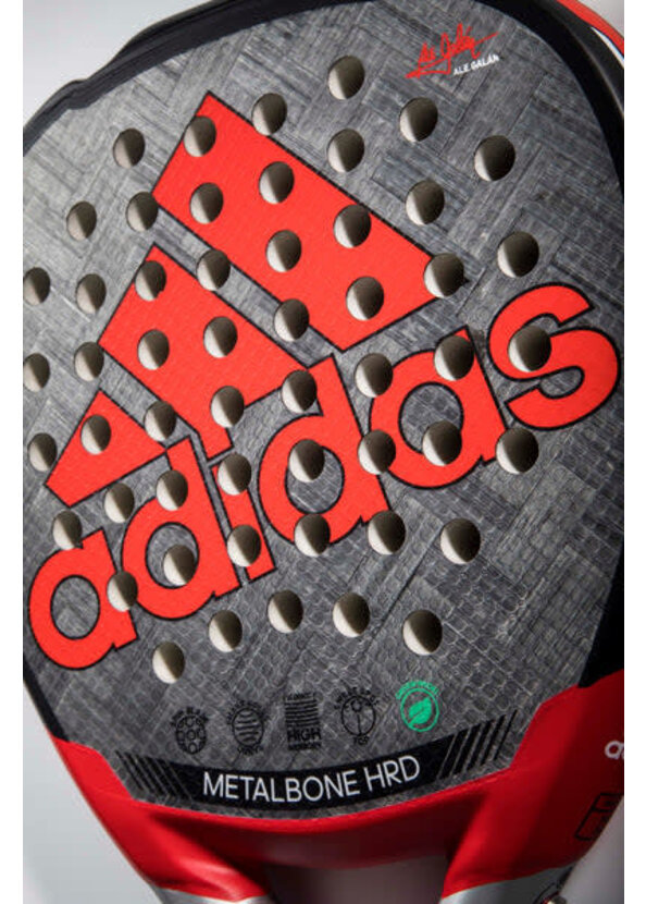 Adidas Adidas Metalbone HRD