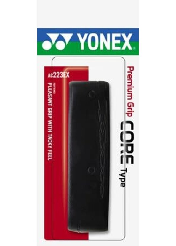 Yonex Yonex AC223EX basisgrip