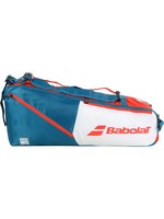 Babolat Bag Evo RH 6