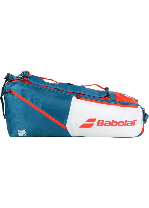 Babolat Babolat Bag Evo RH 6