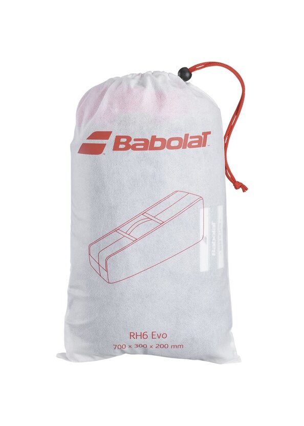 Babolat Bag Evo RH 6