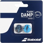 Babolat Babolat Flash Damp
