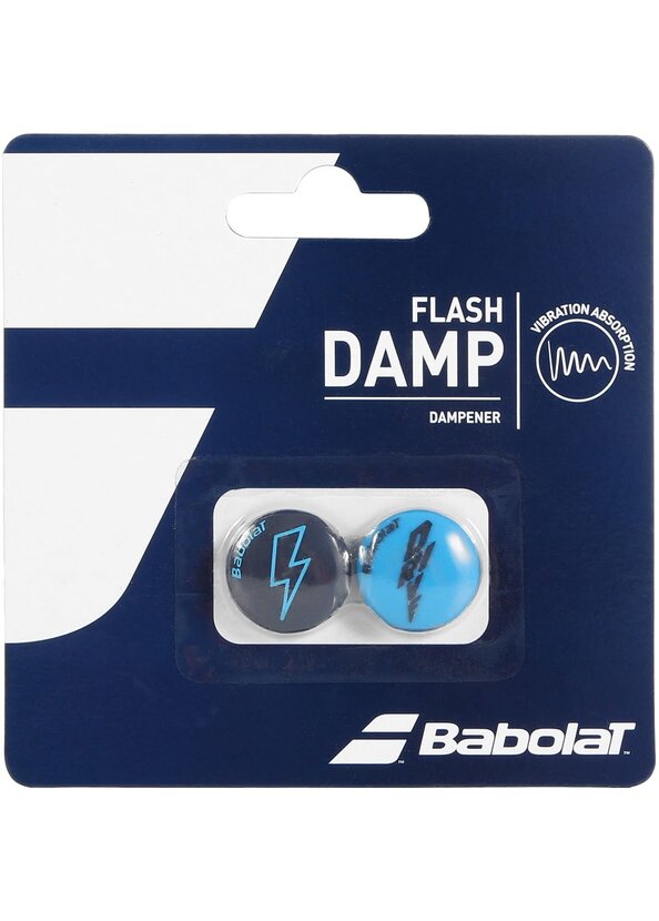 Babolat Flash Damp