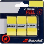 Babolat Babolat grip VS Original (geel)