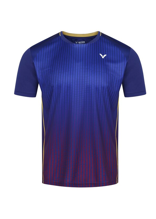 Victor shirt T-13101