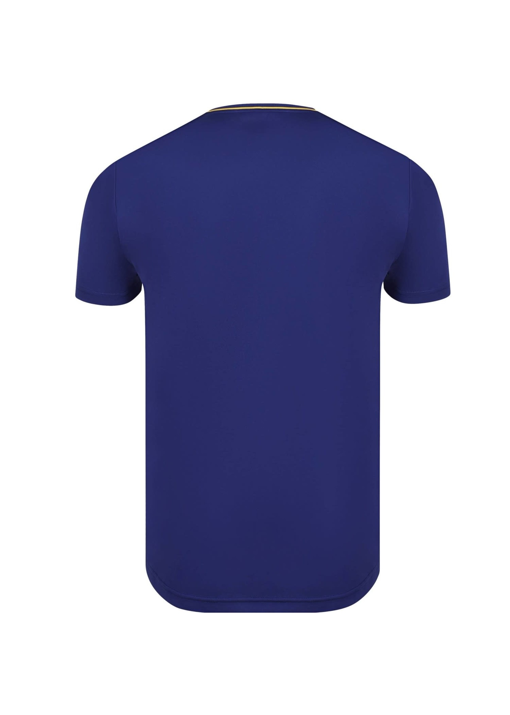 Victor Victor shirt T-14101