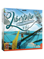 Libertalia