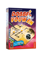 Dobbel Vouwen