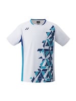 Yonex Yonex Shirt 10442EX Wit