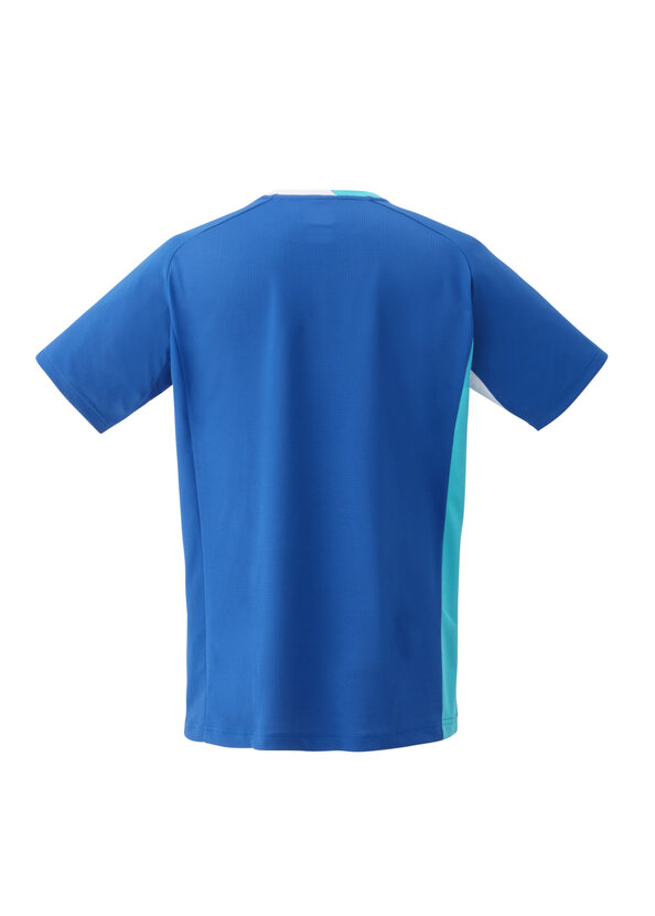 Yonex Yonex Shirt 10442EX Blauw