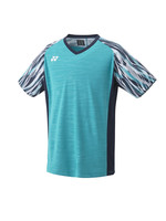 Yonex Yonex Shirt 10443EX Turquoise