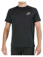 Bullpadel T-shirt