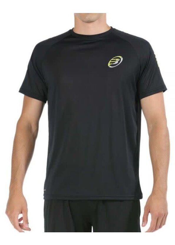 Bullpadel T-shirt