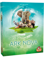 Ark Nova