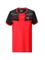 FZ Forza FZ Forza shirt Cheer (rood)