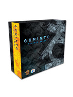 Gorinto