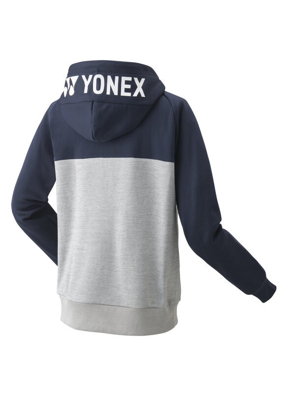 Yonex Yonex Hoodie 50121EX