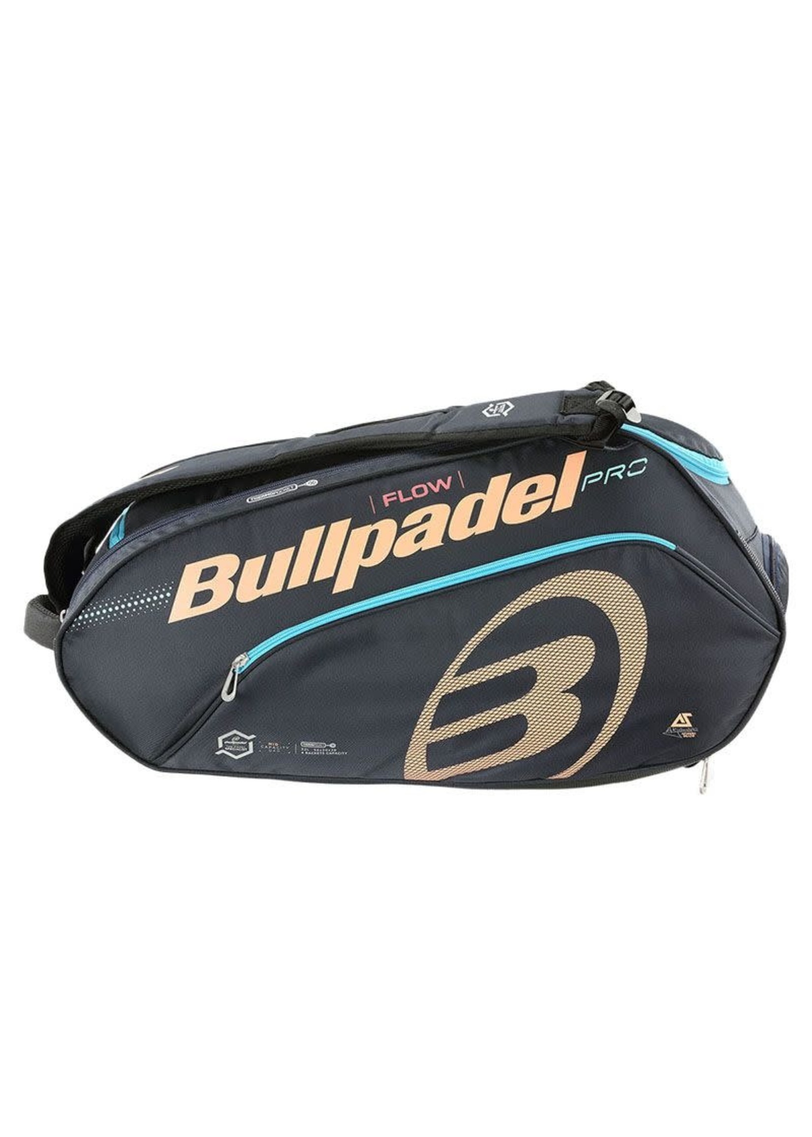 Bullpadel Flow bag