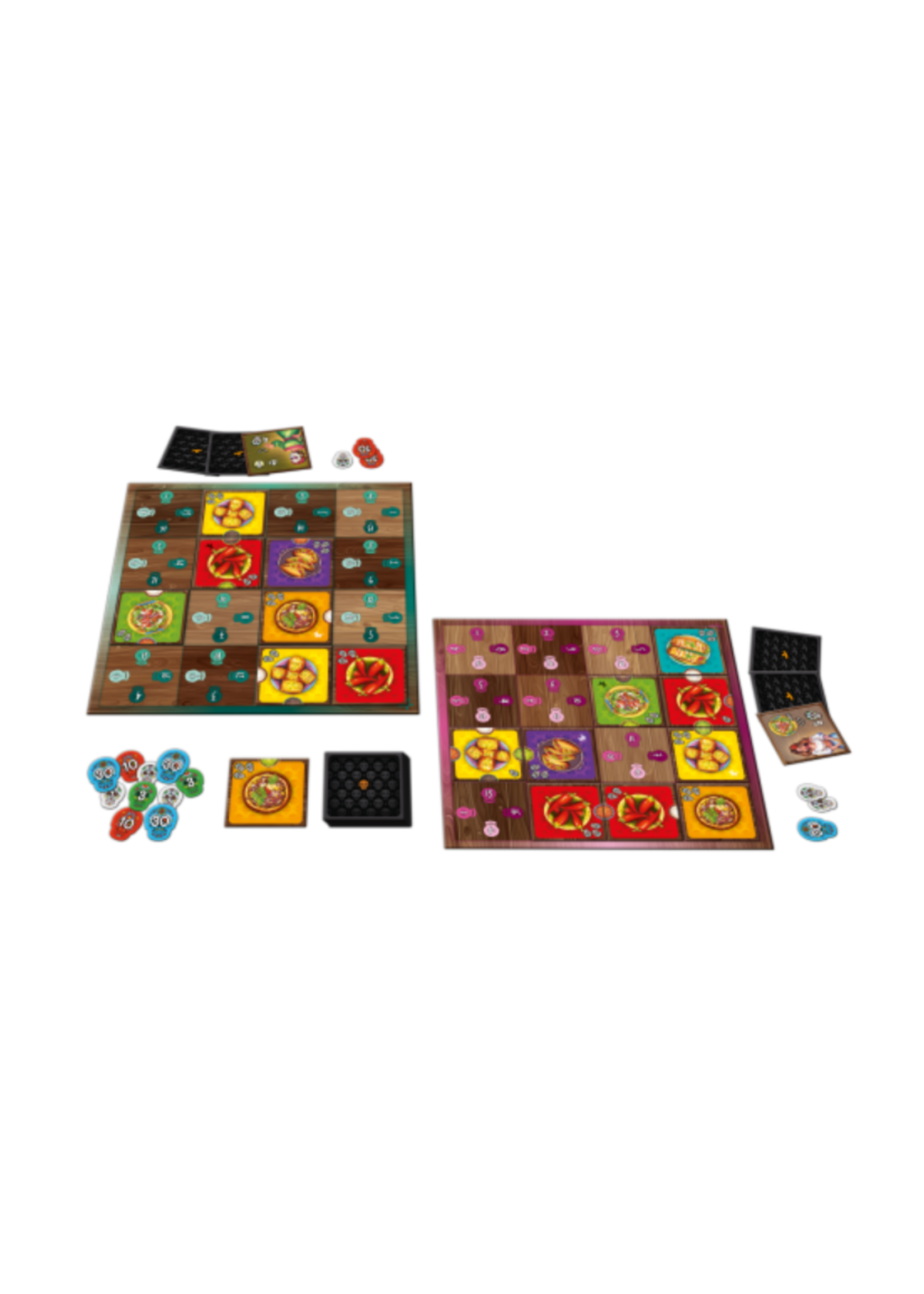 fi-sta-mexicana-asl-racketsport-spel
