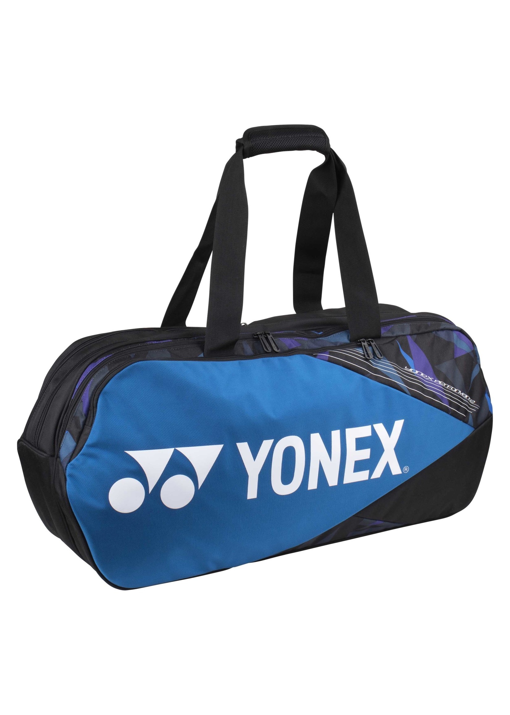 Yonex Yonex Pro tournament bag  92231WEX