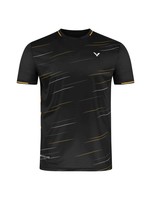 Victor shirt T-23100 C (junior)