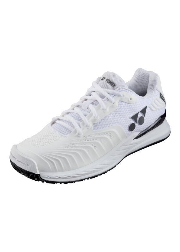 Yonex Yonex Eclipsion 4