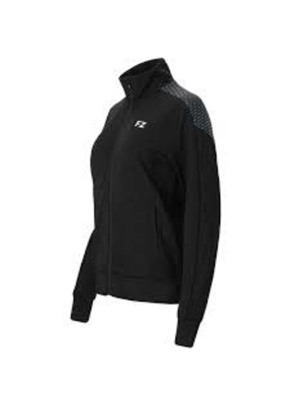 FZ Forza FZ Forza Catan M Track Jacket