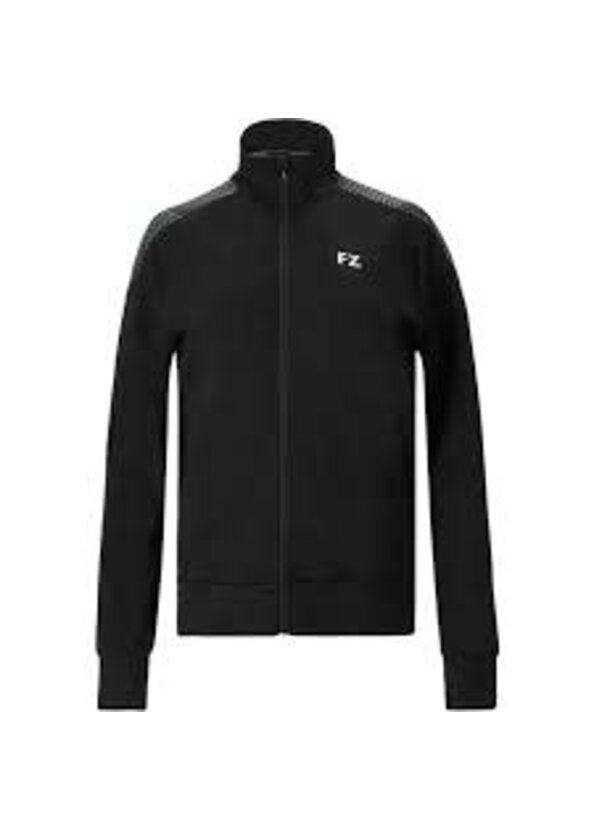 FZ Forza FZ Forza Catan M Track Jacket