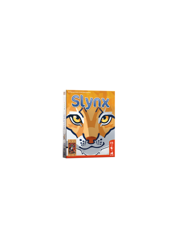 Slynx