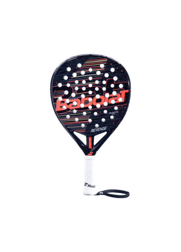 Babolat Revenge Women