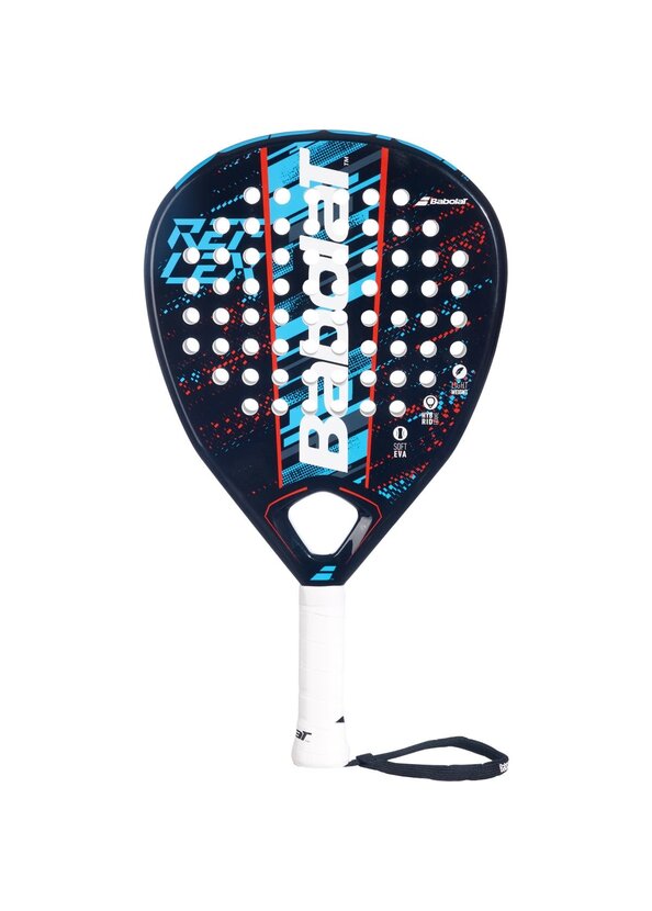 Babolat Reflex