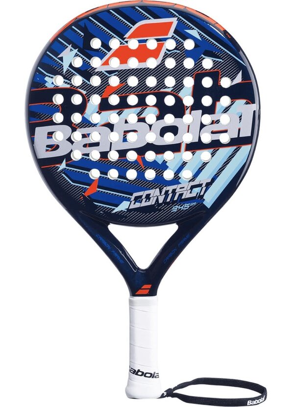 Babolat Contact