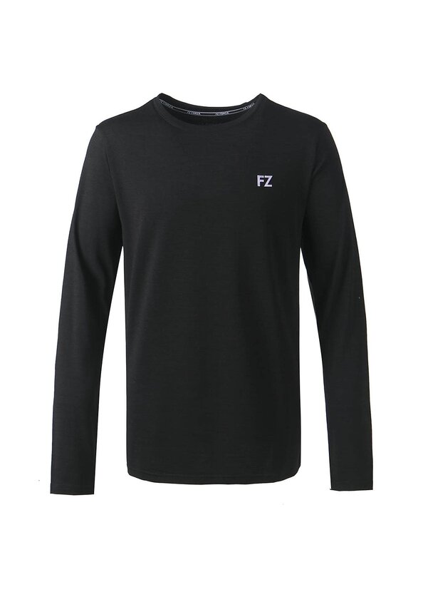 FZ Forza FZ Forza Shoker long sleeve