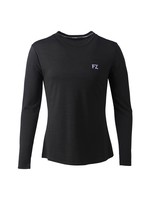 FZ Forza FZ Forza Shout long sleeve