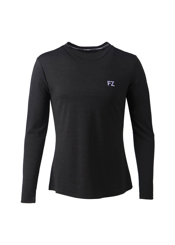 FZ Forza FZ Forza Shout long sleeve