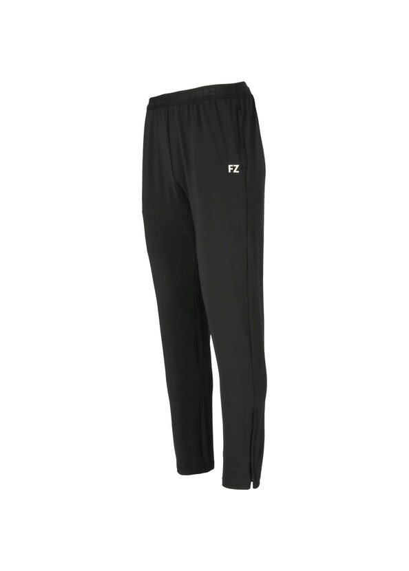 FZ Forza FZ Forza Canton Pants