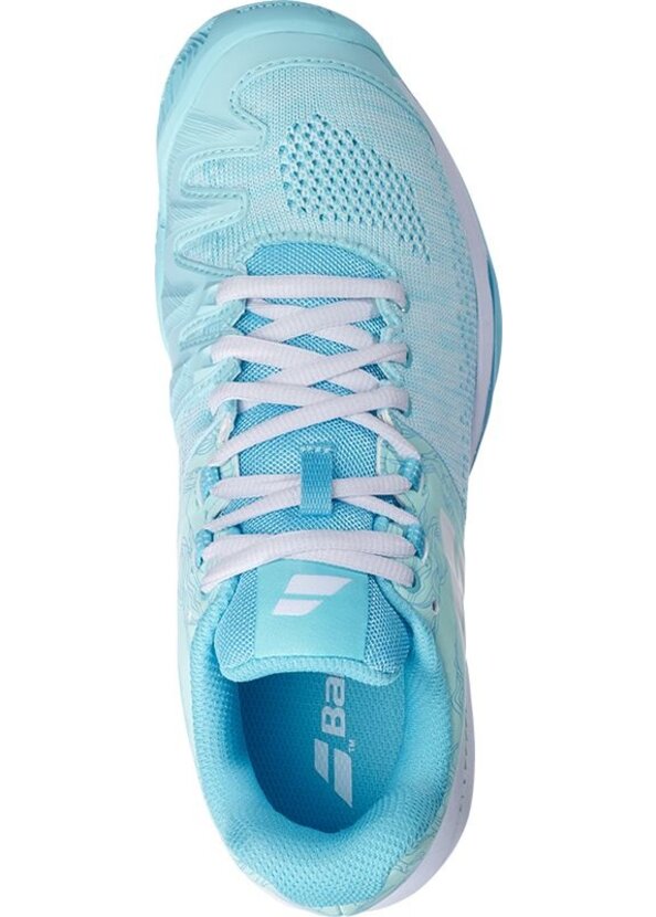 Babolat Propulse Blast Clay Women