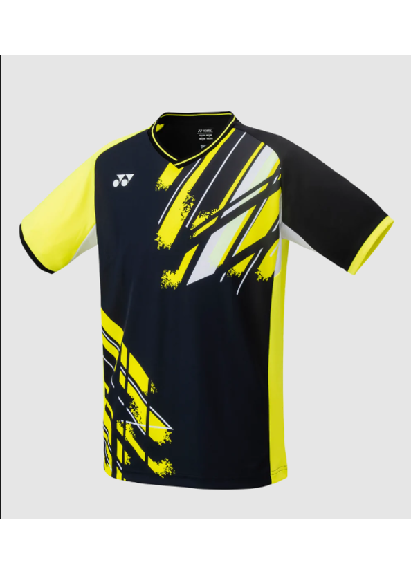 Yonex Yonex Shirt 10446EX