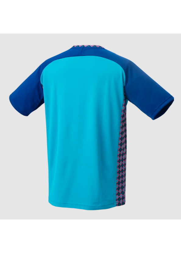 Yonex Yonex shirt 10445EX