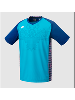 Yonex Yonex shirt 10445EX