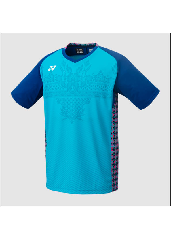Yonex Yonex shirt 10445EX