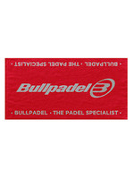 Bullpadel towel