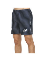 Bullpadel Short Remune