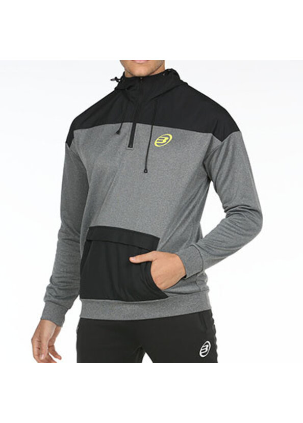 Bullpademl Training Jacket Kedayan