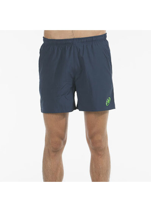 Bullpadel Short Moncho