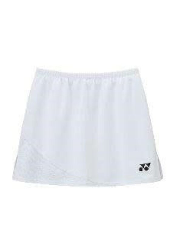 Yonex Yonex skirt L4280