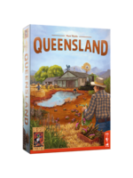 Queensland